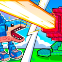 Plants Vs Brainrots | Codes...