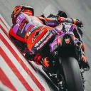 MOTOGP 2025 RP