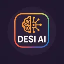 DESI AI