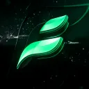 FINAL | UNBAN