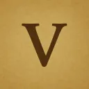 VALMORA (Beta)