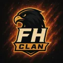 Fh🔹 CLAN
