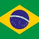 YouTuBrasil