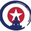 Circle City Sangha Discord Server Icon