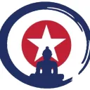Circle City Sangha