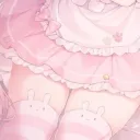 𐔌s⍴᥆іᥣ  ꒱'s icon