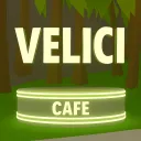 Velici Café