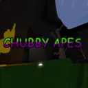 Chubby Apes!