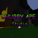 Chubby Ape Studio!
