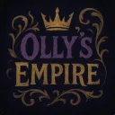 Ollys Empire | FiveM 1 OF 1