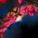 HSØ's Galaxy (semi-archived)