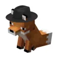 Mrfiz giveaway | market