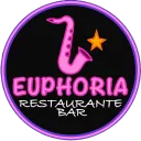 [Madrid RP] Euphoria: Restaurante & Bar