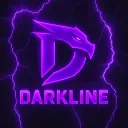 Darkline Store