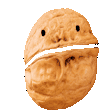 Sacky's Sack