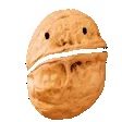 Sacky's Sack