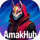 AMakHub