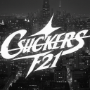 C̶S̶u̶c̶k̶e̶r̶s̶ guild icon