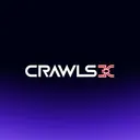 CrawlSec Community