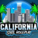 California State Roleplay
