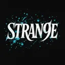 Stran9e's server