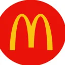 McDoodies