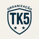 crew tk5