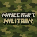 Minecraft Military