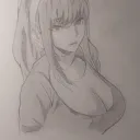 𝐧𝐢𝐠𝐠𝐞𝐫𝐬 𝐞𝐮 𝐬𝐩𝐢𝐤𝐞𝐝 𝐰𝐡𝐢𝐜𝐡 𝐫𝐢𝐝𝐞𝐬 𝐠𝐢𝐫𝐥𝐬