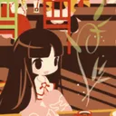 Kaguya Houraisan serverr