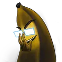 HOOJS STOOJS