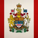 🇨🇦 Federacja Kanadyjska