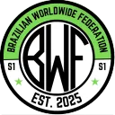 [BWF] Brazilian WorldWide Federation | S1
