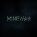 MineWar