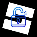 OpenRBLX discord icon