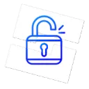 OpenRBLX discord icon