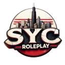 SYC:RP | Chicago