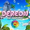 DEREON 💎