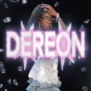DEREON 💎