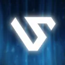 Venyra Store