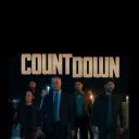 Countdown Crew