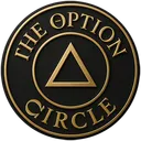 The Option Circle