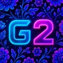 2x Invites = [ 50x CARROTS ]