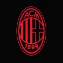 Ac Milan (VRFS) NA ONLY 🇮🇹