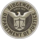 Department of Justice