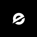 ecombaha