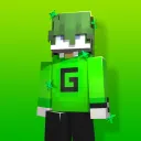 Green's Forest!