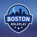 Boston State Roleplay