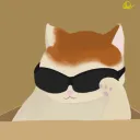 𝗖𝗮𝗻𝗱𝘆 𝗪𝗼𝗿𝗹𝗱