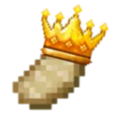 Porkchops dead kingdom
